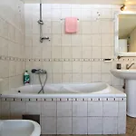 Tereza 1352 Apartman