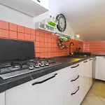 Apartman Tereza 1352