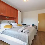 Tereza 1352 Apartman Póla