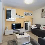 Tereza 1352 Póla