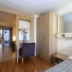 Apartman Tereza 1352 *
