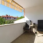 Apartman Tereza 1352 *