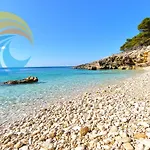 Tereza 1352 Apartman