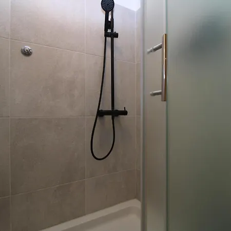 Tereza 1352 Apartamento Pula