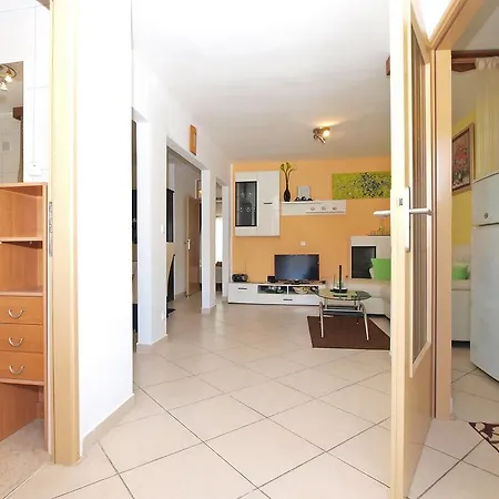 Tereza 1352 Apartment *