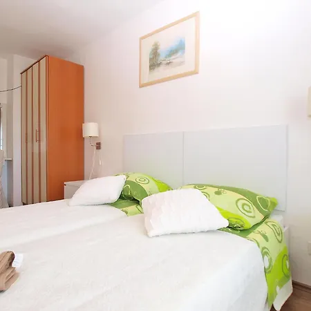 Apartment Tereza 1352