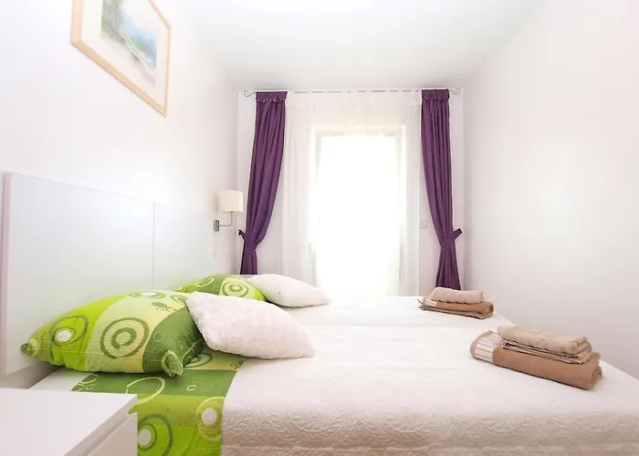 Tereza 1352 * Pula