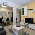 Appartement Tereza 1352 Pula