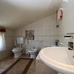 Tereza 1352 Appartement Pula