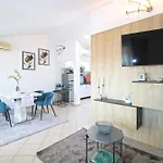 Tereza 1352 Pula