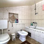 Tereza 1352 Appartement
