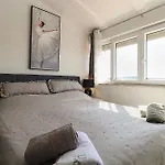 Apartment Tereza 1352 *