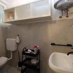 Appartement Tereza 1352