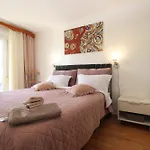 Appartement Tereza 1352 *