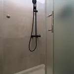 Tereza 1352 Appartement Pula