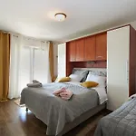 Appartement Tereza 1352 *