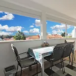 Apartment Tereza 1352 Pula
