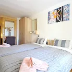 Tereza 1352 * Pula