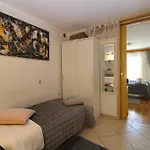 Appartement Tereza 1352