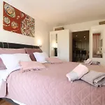 Tereza 1352 Apartment Pula