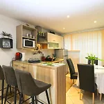 Appartement Tereza 1352 Pula