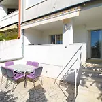 Tereza 1352 Pula