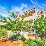 Apartment Tereza 1352
