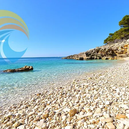 Tereza 1352 Апартаменти