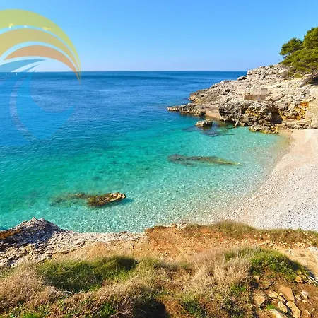 Апартаменти Tereza 1352 *