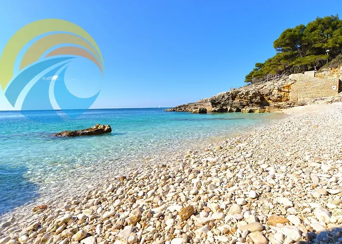 Tereza 1352 Apartment