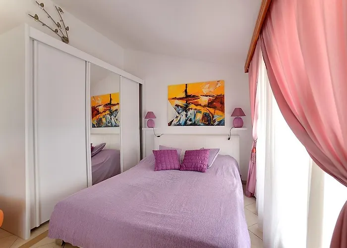 Tereza 1352 * 普拉