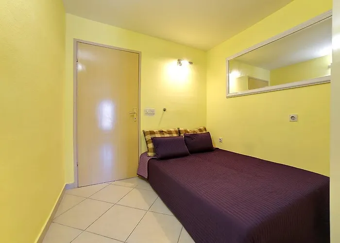 Tereza 1352 * 普拉